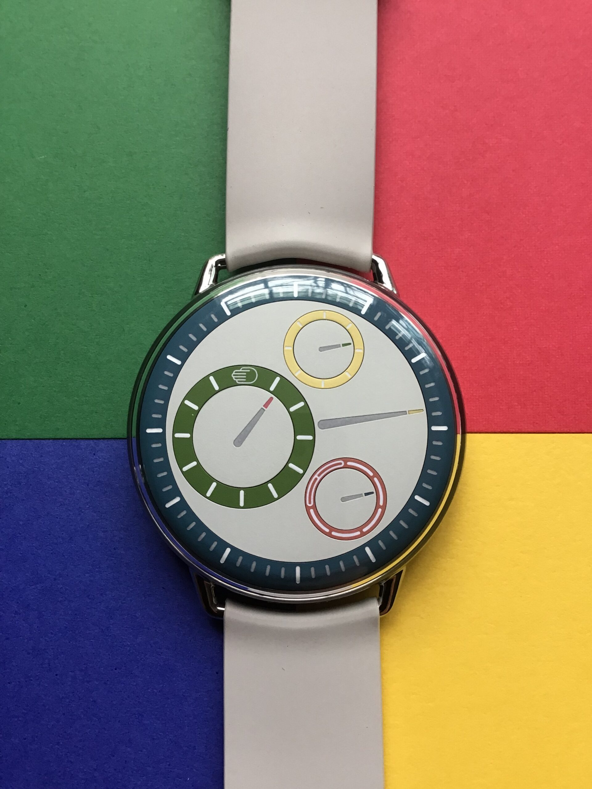 Ressence
